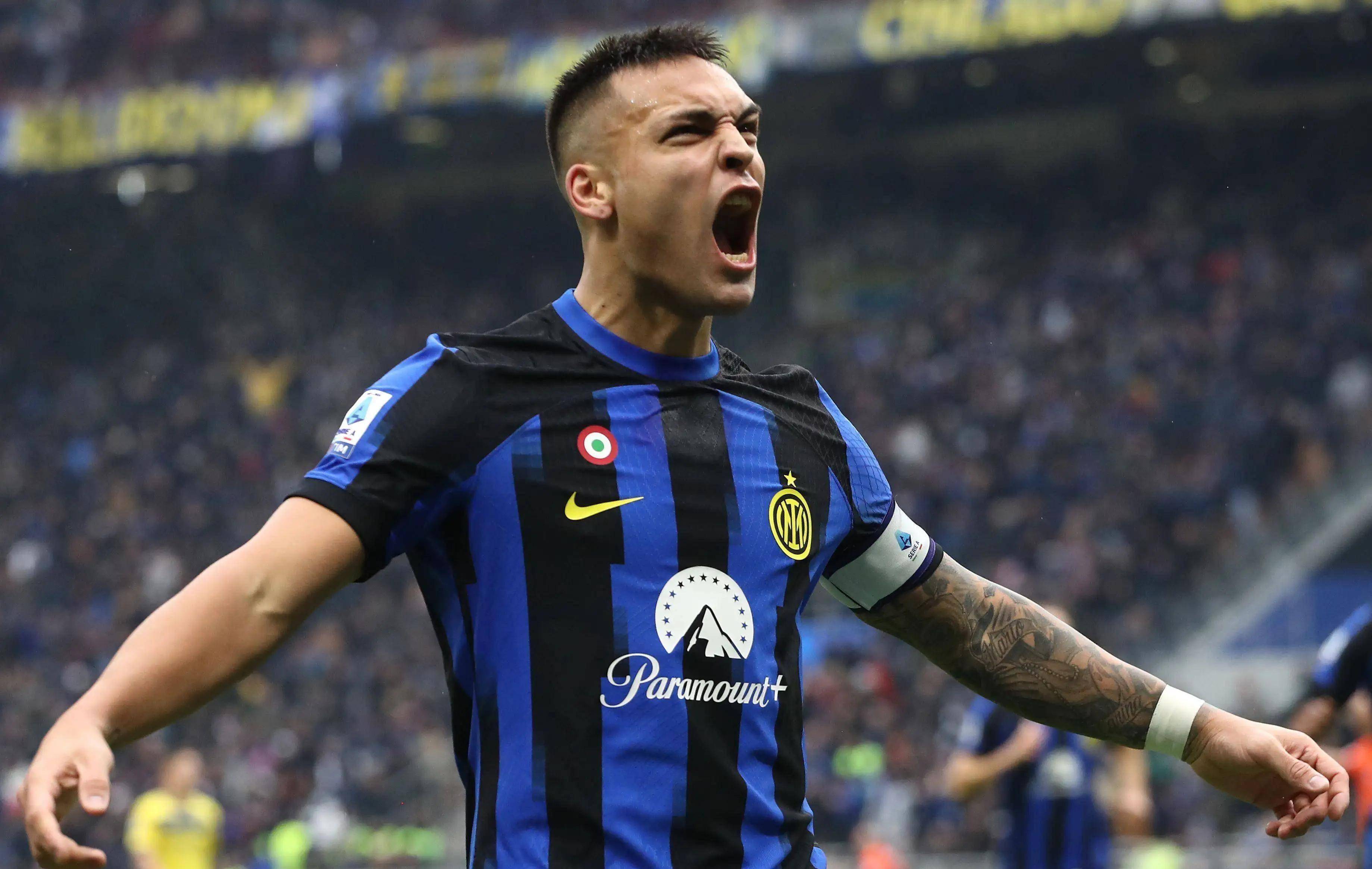 提前预载 提前预载