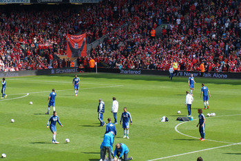 游戏开测 游戏开测