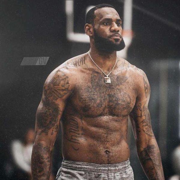 罗德里奎兹 罗德里奎兹