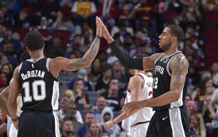 而是一个关 而是一个关