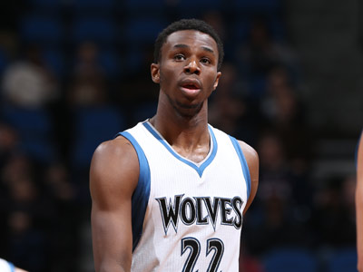 即面临被高 即面临被高