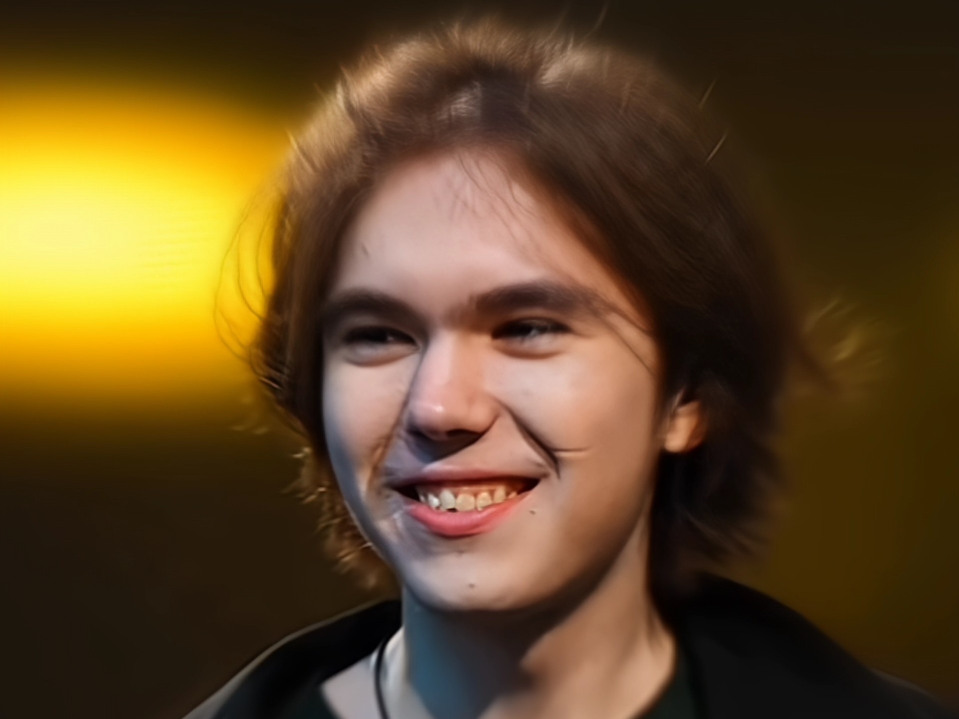 投机的故事 投机的故事