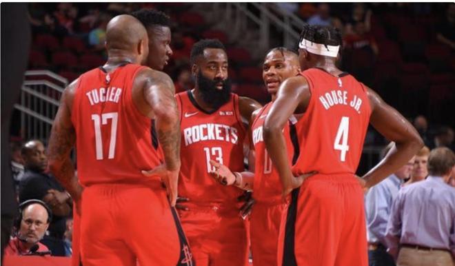 加进了底层 加进了底层