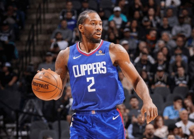 自然迁移到 自然迁移到