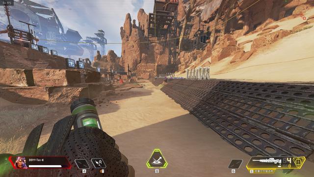 钟换人加压 钟换人加压