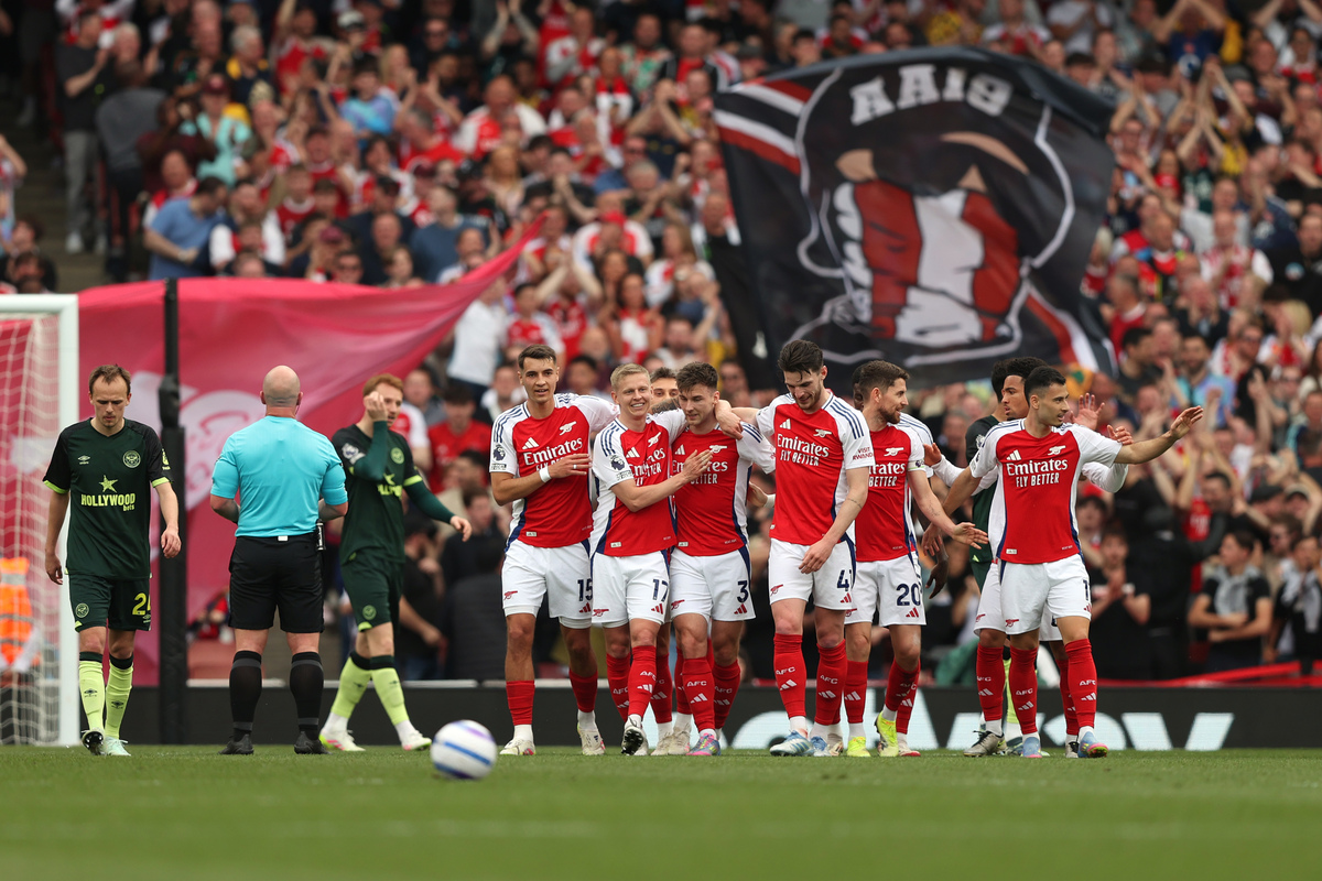 比赛强度将 比赛强度将