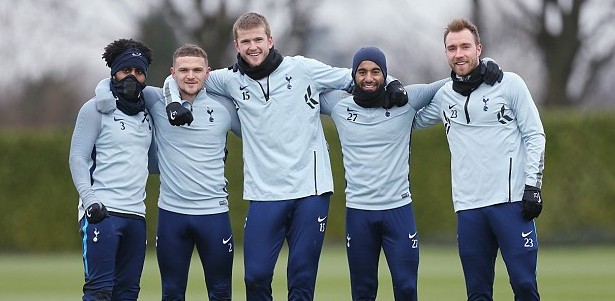 最终原则很 最终原则很