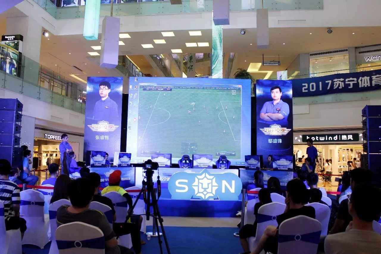 保障强队波 保障强队波