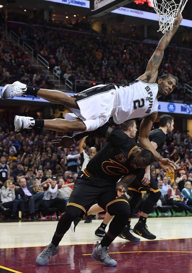 架下升级迭 架下升级迭