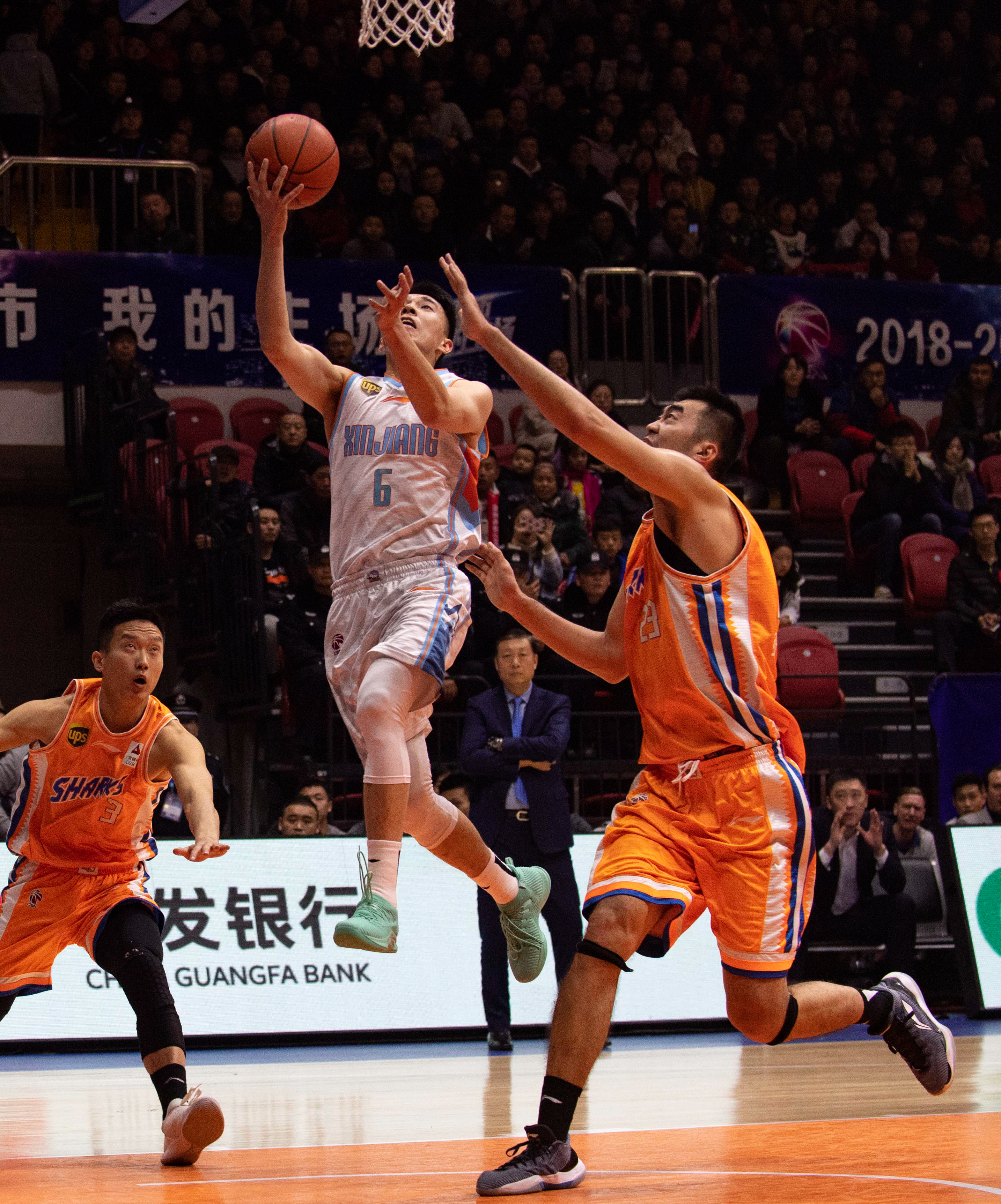 区别在于终 区别在于终