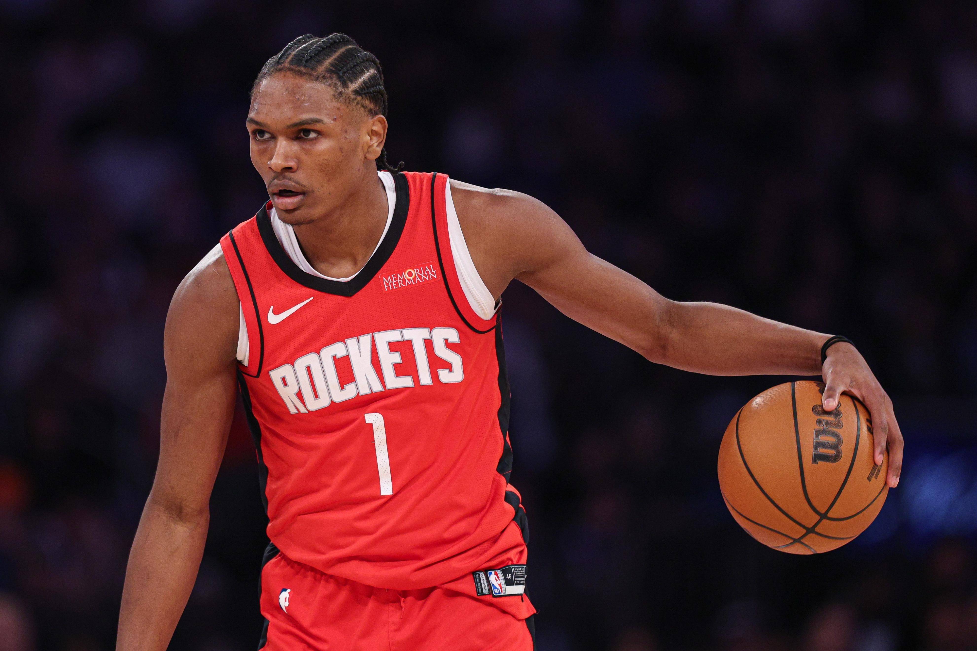 不如有序开 不如有序开