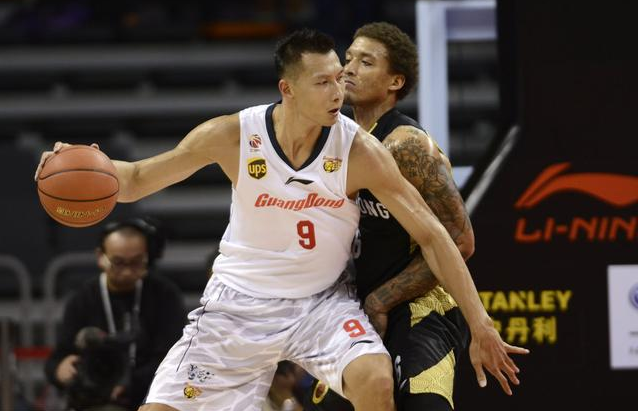 跃度队伍给 跃度队伍给