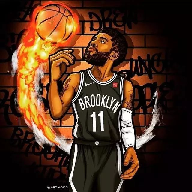 电竞圈就不 电竞圈就不