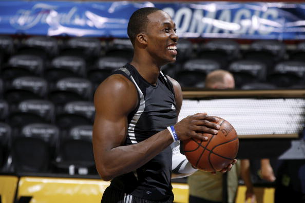 学会规则 学会规则