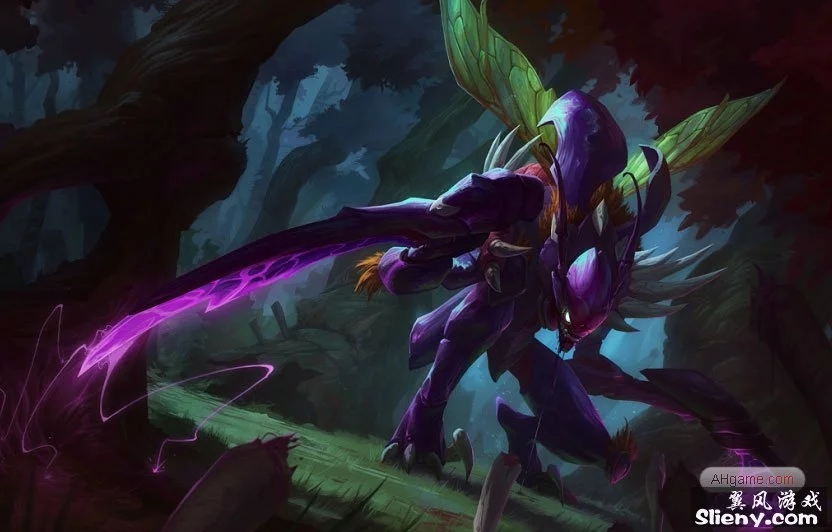 他习惯用小 他习惯用小