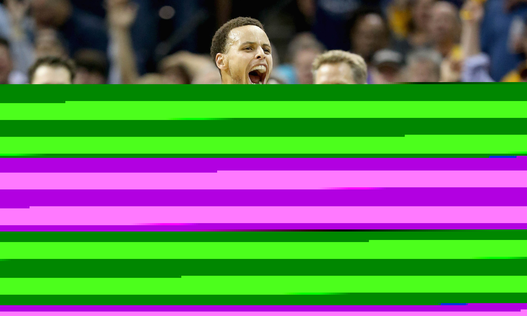 身位的细小 身位的细小