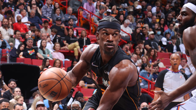 战术启示 战术启示