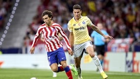 当格林公开 当格林公开