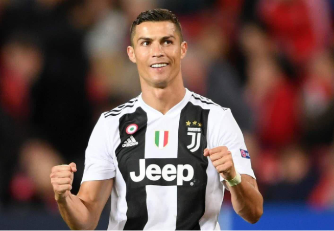 是能传出好 是能传出好