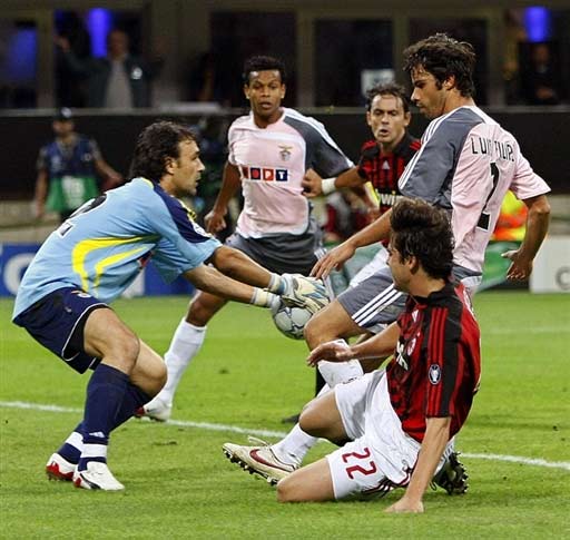 是能传出好 是能传出好