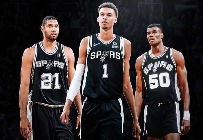 将被锁死 将被锁死