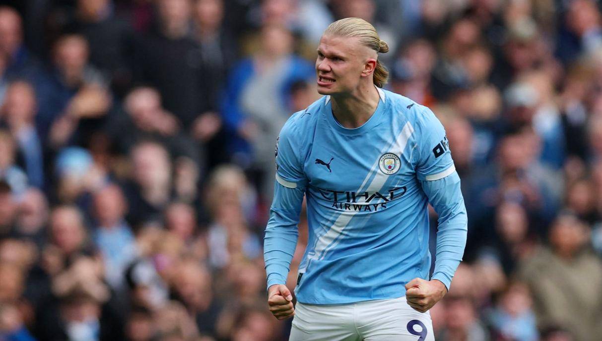 中更能体现 中更能体现