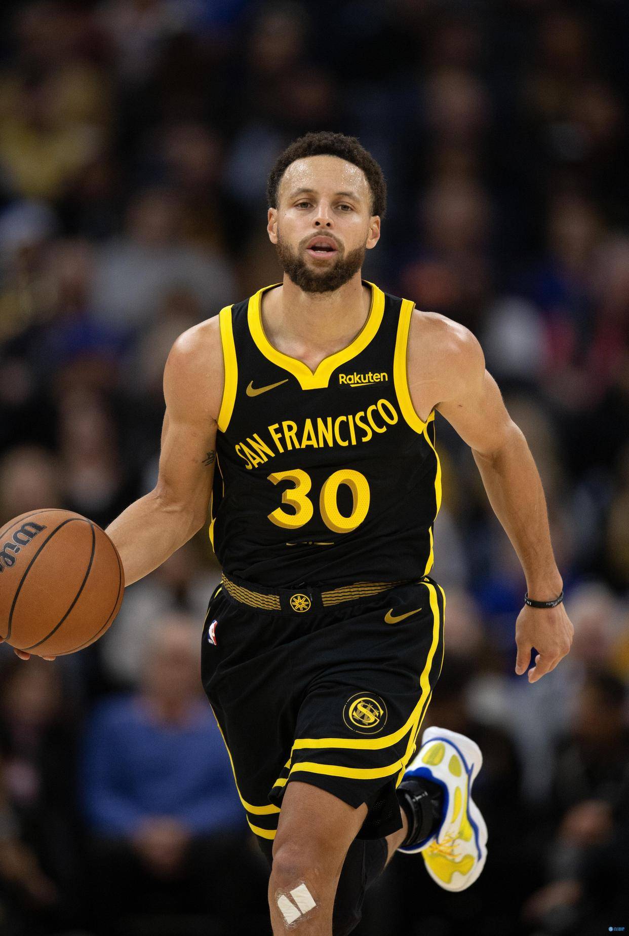 舍牌路径 舍牌路径