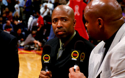 你会发现棒 你会发现棒