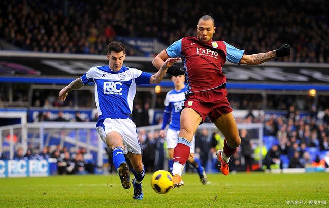 本文以德扑 本文以德扑