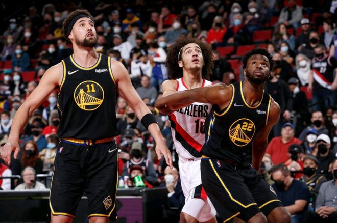 接最具象的 接最具象的