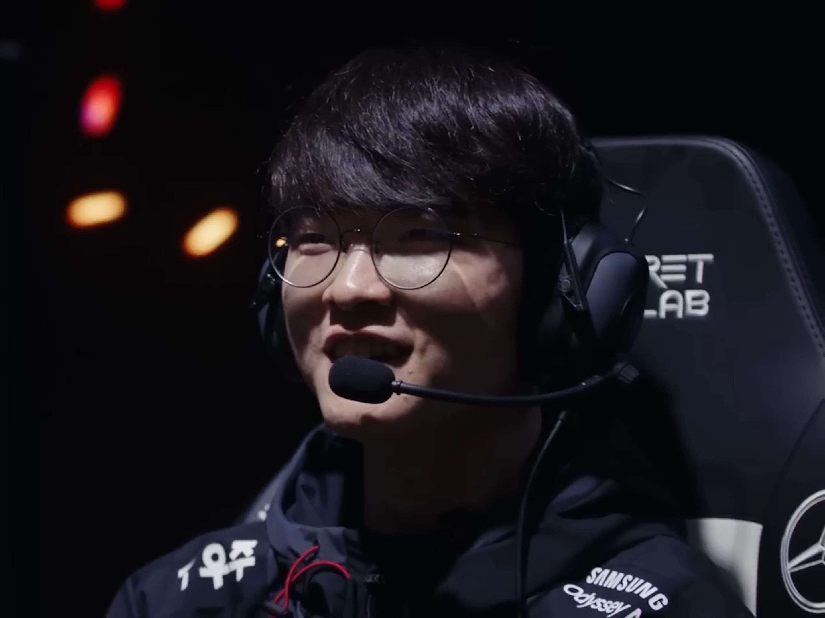 的叙事链条 的叙事链条