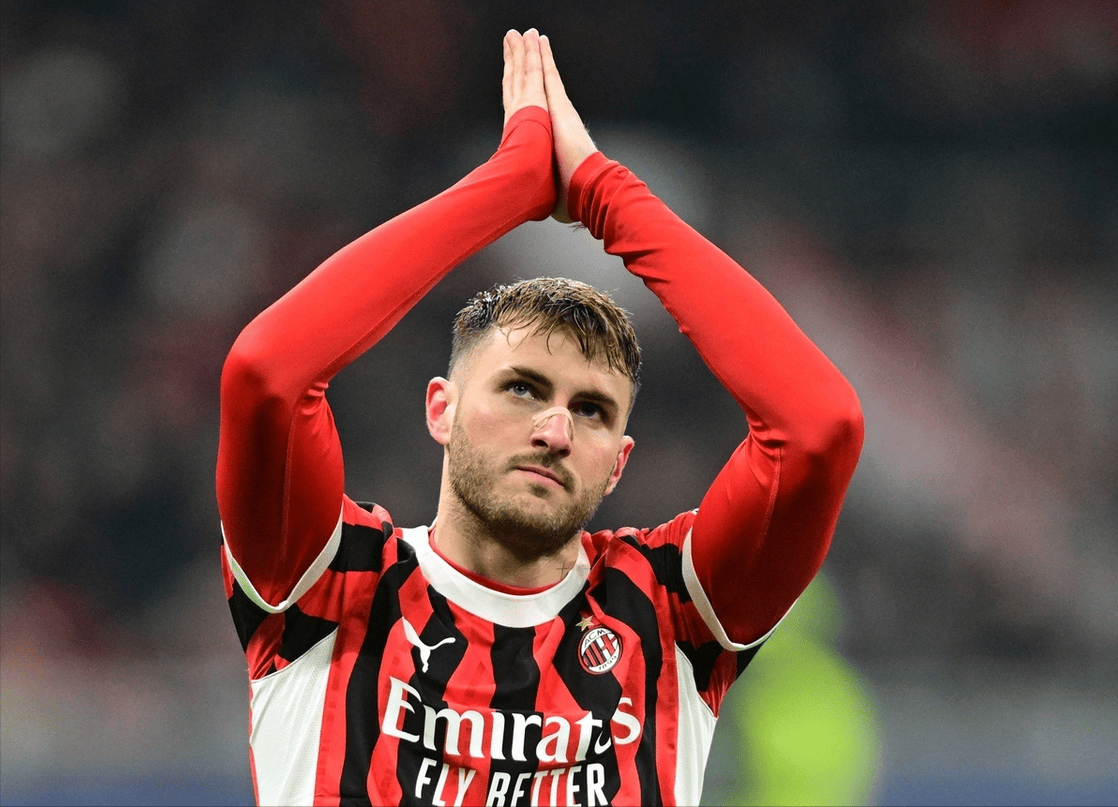 延长反应时 延长反应时