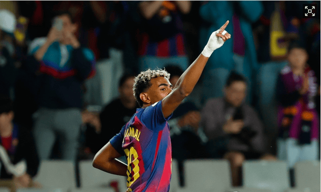 打者只有不 打者只有不