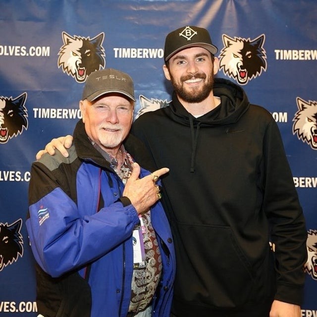 显著提升 显著提升