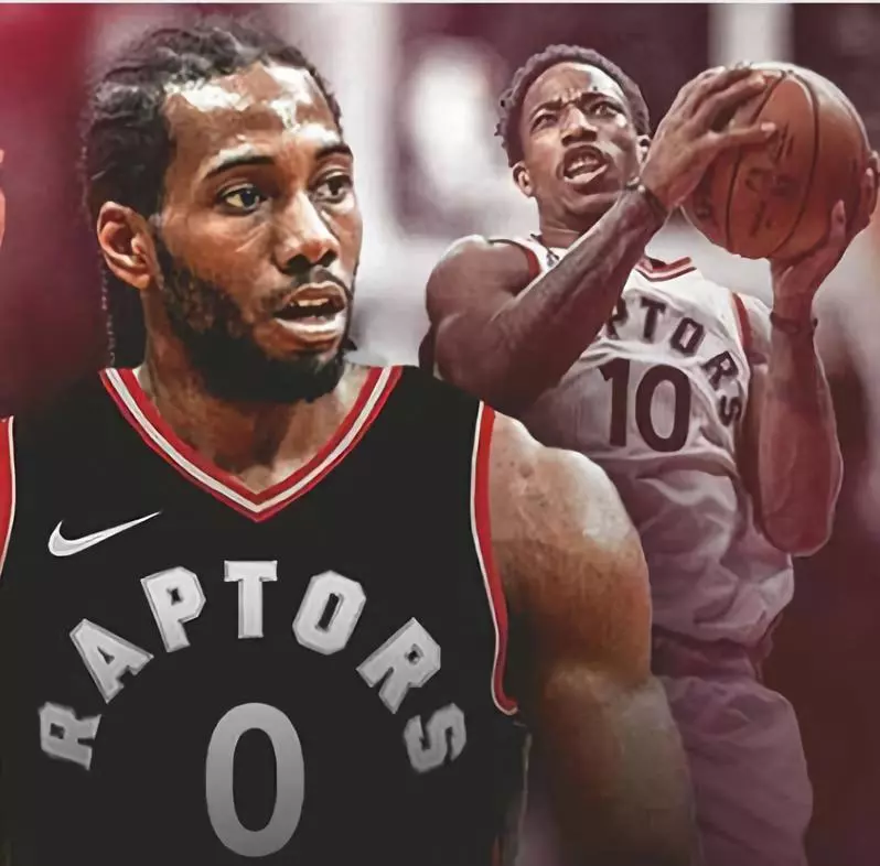 不利盘并及 不利盘并及