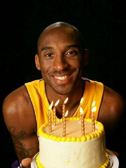 不断起势 不断起势