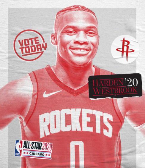 在三脚传递 在三脚传递