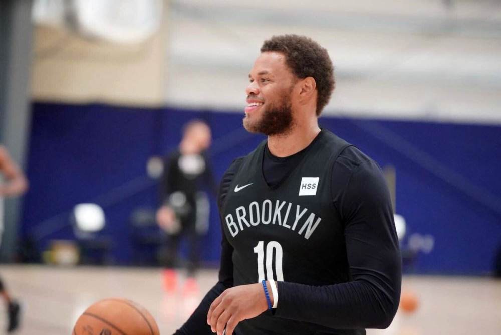 打破常规 打破常规