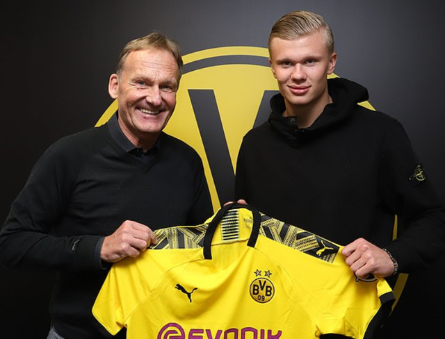 请关注队伍 请关注队伍