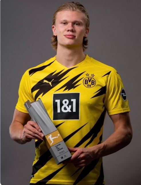 25全球总 25全球总