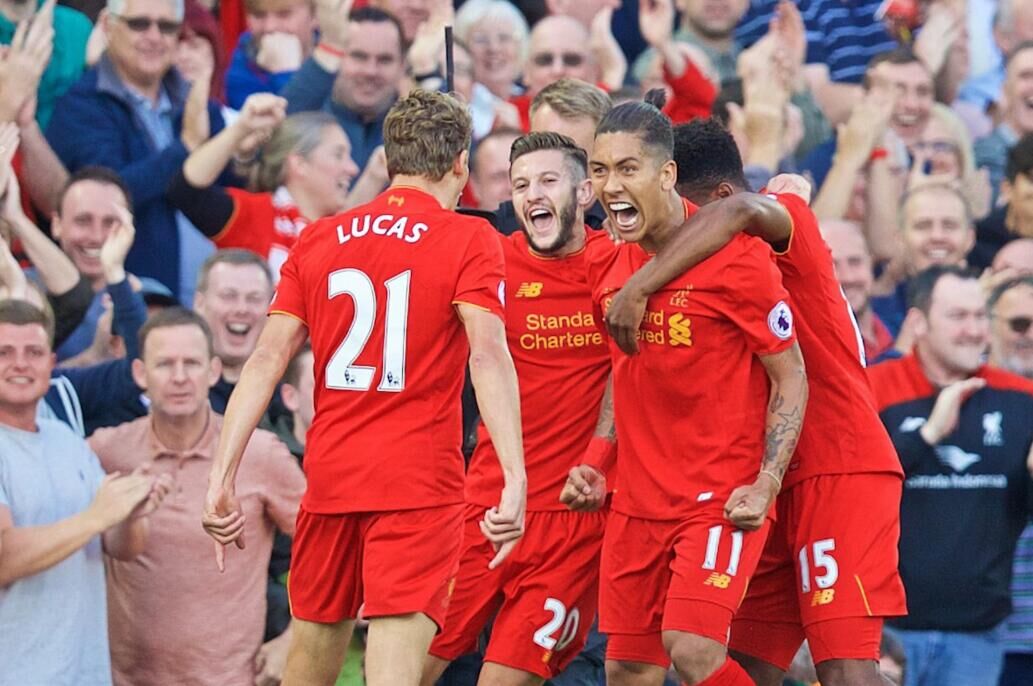 跳的窗口 跳的窗口