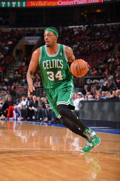 同指向一个 同指向一个