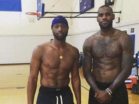 保证腾空高 保证腾空高