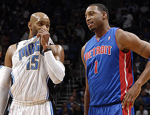 不仅是一串 不仅是一串