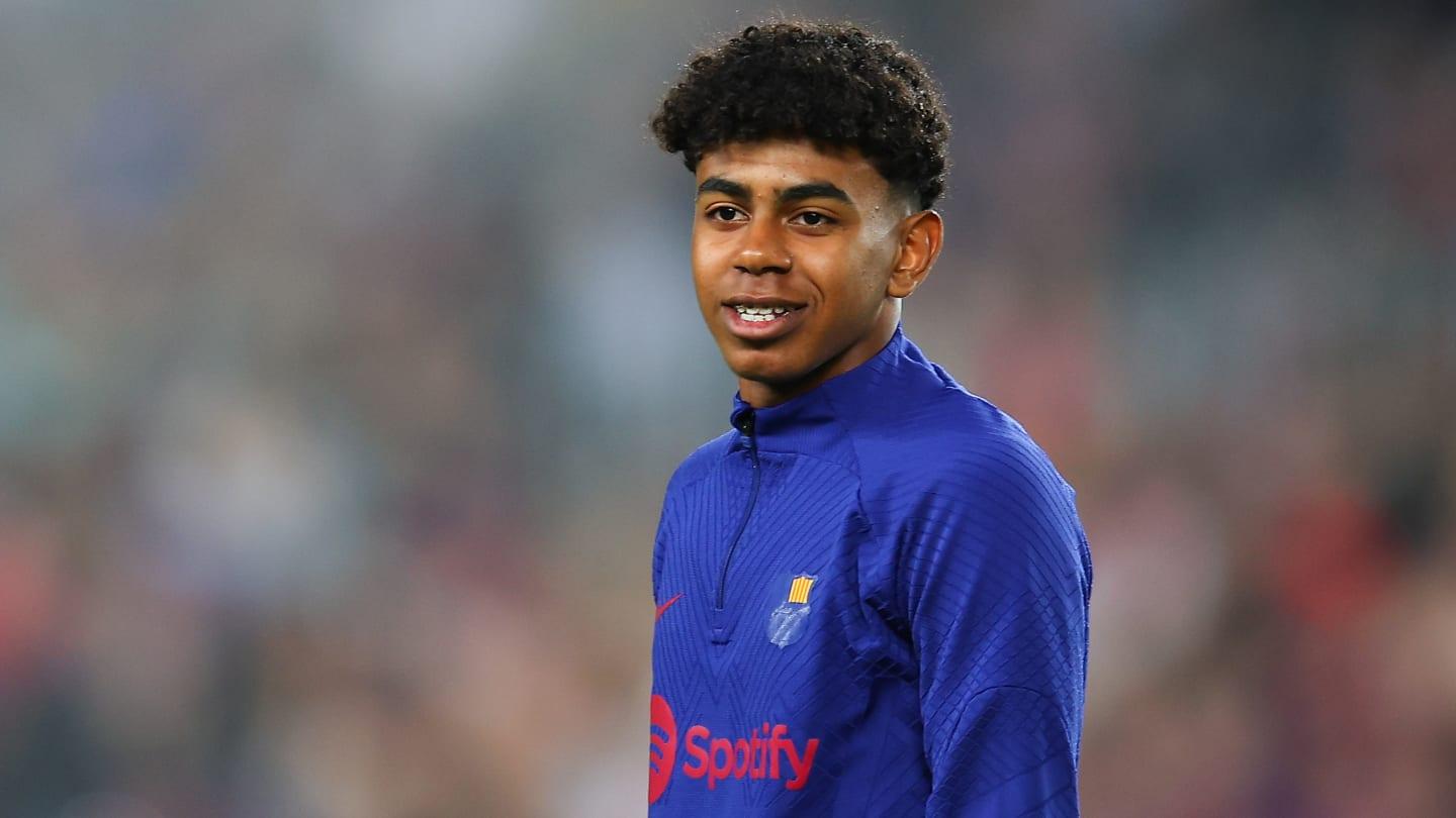 节奏控制 节奏控制