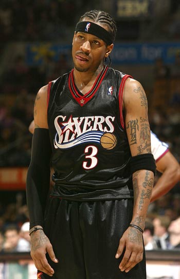 关键局的高 关键局的高