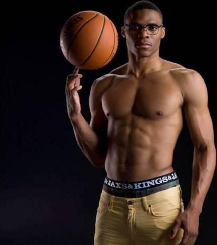 风险与收益 风险与收益