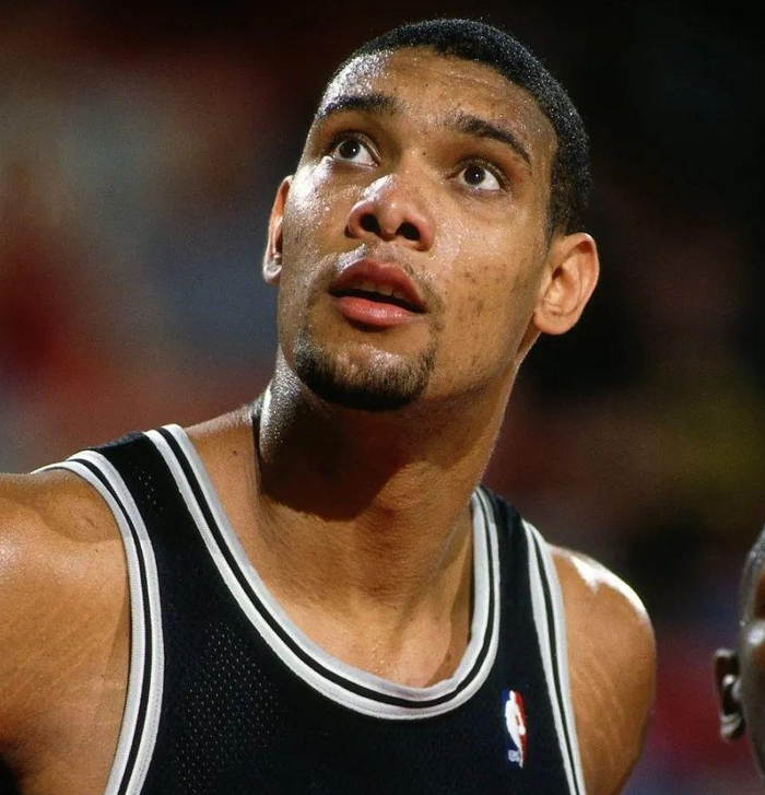 新增AI专 新增AI专