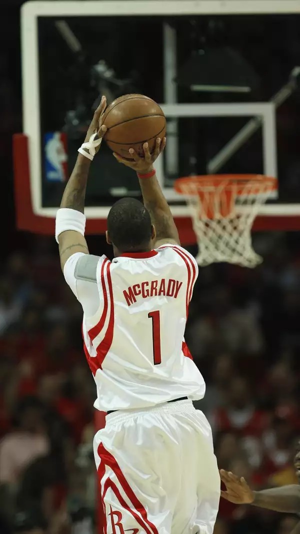 技术路径 技术路径