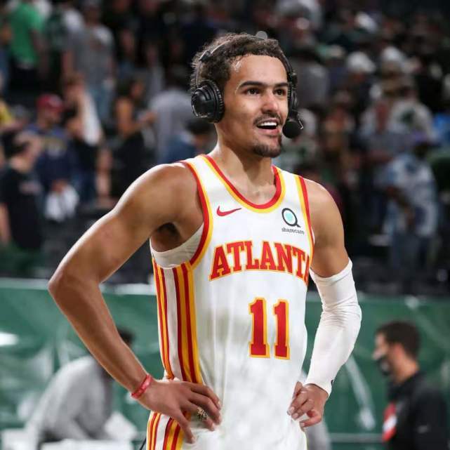 纳入审校与 纳入审校与